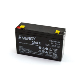 66406101.jpg BATTERIA SLA 6V 12AH