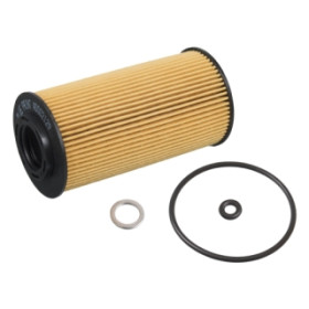 CUsersPost44cDesktopBLU IMMAGINIBLU-ADG02129.jpg FILTRO OLIO