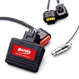 870001.jpg BLIPPER UP & DOWNSHIFT (Rif.RapidBike: K27-BLIP-002)