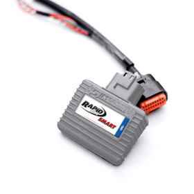 870500.jpg CENTRALINA SMART CON CABLAGGIO K27-SMR-005 BMW R NINE T