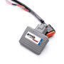 870500.jpg CENTRALINA SMART CON CABLAGGIO K27-SMR-005 BMW R NINE T