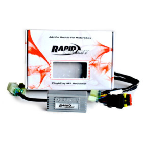 871001.jpg KIT CENTRALINA + CABLAGGIO EASY 2 (Rif.RapidBike: KRBEA2-041)
