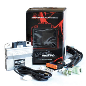 871106.jpg KIT CENTRALINA + CABLAGGIO EVO (Rif.RapidBike: KRBEVO-061B)
