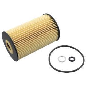 CUsersPost44cDesktopBLU IMMAGINIBLU-ADG02140.jpg FILTRO OLIO