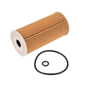 CUsersPost44cDesktopBLU IMMAGINIBLU-ADG02141.jpg FILTRO OLIO