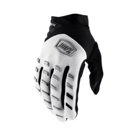463070L.jpg GUANTI 100% AIRMATIC BIANCO