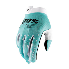 463076L.jpg GUANTI 100% ITRACK