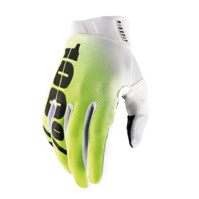 463074L.jpg GUANTI 100% RIDEFIT KORP