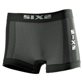 BOX2.jpg BOX2 BOXER CARBON CON FONDELLO