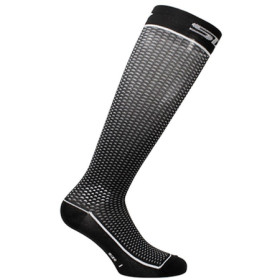 long2.jpg CALZA LUNGA