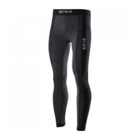 termico kid.jpg PANTALONE TERMICO KID