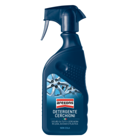 8372.png DETERGENTE CERCHIONI ML 400