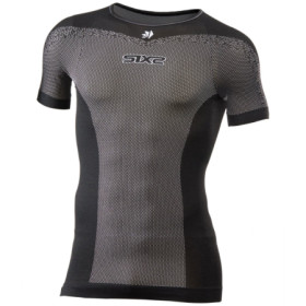 TSILBTCARBON22.jpg MAGLIA MC BREEZE TOUCH