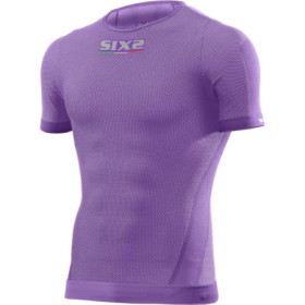 TS1LVIOLA2.jpg MAGLIA MC SUPERLIGHT