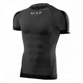 ts11.jpg MAGLIA TERMICA MANICHE LUNGHE