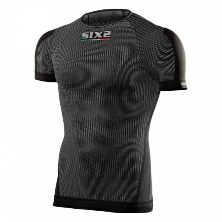 ts11.jpg MAGLIA TERMICA MANICHE LUNGHE