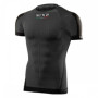 ts11.jpg MAGLIA TERMICA MANICHE LUNGHE