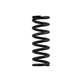 00.4118.200.018.png MOLLA METRICA SUPER DELUXE COIL (67,5-75MM) - 400LBS, LUNGHEZZA 174 MM