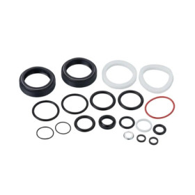 2055980130.jpg FORCELLA AMM. SERVICE KIT ROCKSHOX A1 LYRIK/PIKE TOTEM LYRIK/PIKE BOOST