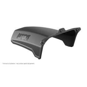00.4318.047.000.jpg Rockshox parafango zeb nero corto