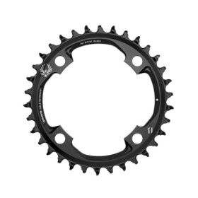 11.6218.033.010.jpg Corona sram x-sync eagle 12v 34z nero all 104 d.