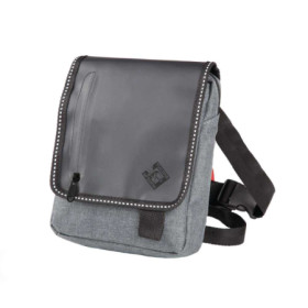 IMG_1508755490.jpg BORSELLO MINI BEAK GRIGIO