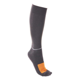 ARANCIO.jpg CALZE PIPPI