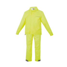 IMG_1492081764.jpg SET NANO RAIN KID