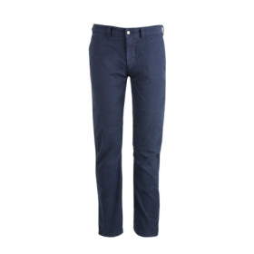 DUSTY.jpg PANTALONE UOMO CHINO