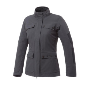 105937_2_L.jpg GIACCA DONNA 4 TEMPI 2G