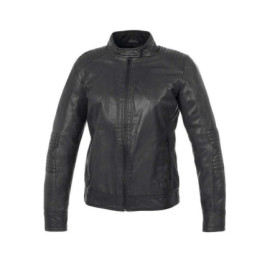 giacca-pelette-nero_45950.jpg GIACCA DONNA PELETTE