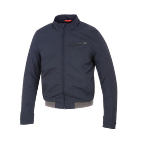 65609_2_L.jpg GIACCA UOMO SUMMER TASK