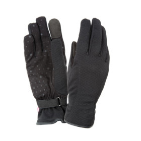 65986_2_L.jpg GUANTI DONNA NEW MARY INVERNO