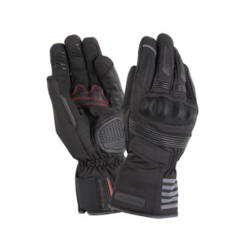 77393_L.jpg GUANTI WRK INVERNO