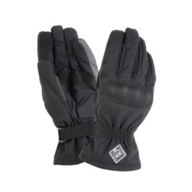 77394_4_L.jpg GUANTI UOMO HUB 2G INVERNO