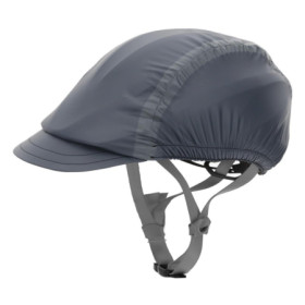 B729.jpg HYDROSTRETCH BART COPRICASCO - BLU SCURO