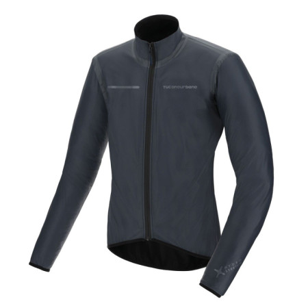 7835.jpg GIACCA BICI IMPERMEABILE