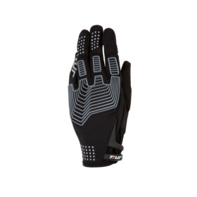 102698_L.jpg GUANTO G-THREE