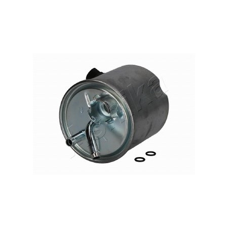 FILTRO CARBURANTE