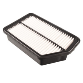 CUsersPost44cDesktopBLU IMMAGINIBLU-ADG022100.jpg FILTRO ARIA