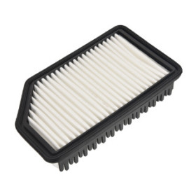 CUsersPost44cDesktopBLU IMMAGINIBLU-ADG022113.jpg FILTRO ARIA