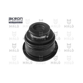 CUFF. L. CAMBIO SUPER 5 D