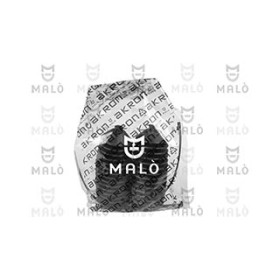 KIT CUFF.CREM.ST.CLIO-KANGOO