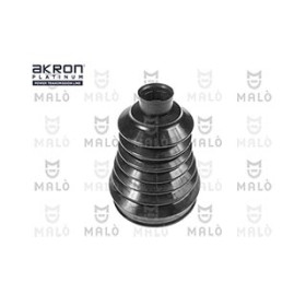 CUFF.L.RUOTA -SX- SAXO