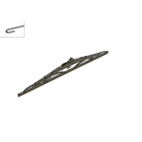 bosch 3397004579 1.jpg SPAZZOLA TERGI