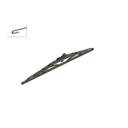 bosch 3397004579 1.jpg SPAZZOLA TERGI