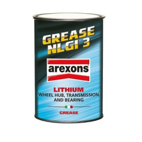 9360.JPG GRASSO AL LITIO NLGI 3  KG.0,850