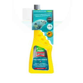 9370.JPG GRASSO MOS 2 KG 0,850