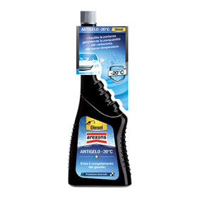 9650.jpg DIESEL ANTI-GELO ML 250   KG 0.209