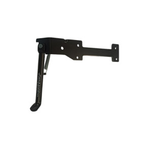 4009.jpg CAV. LAT. SCARABEO 50 4T-100 4T